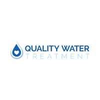 Quality Water Treatment coupons